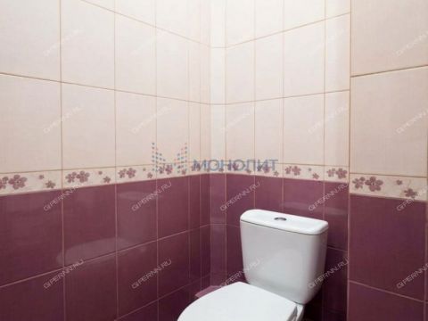 1-komnatnaya-ul-chkalova-d-5 фото