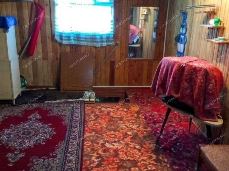 земельный участок 468 соток село Кантаурово