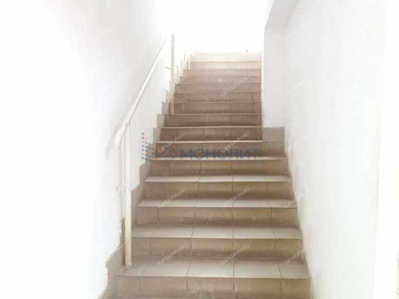 помещение под офис, торговую площадь на улице Шмидта город Павлово