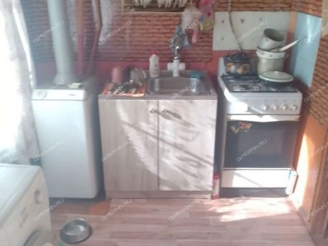 dom-selo-somovka-vorotynskiy-gorodskoy-okrug фото