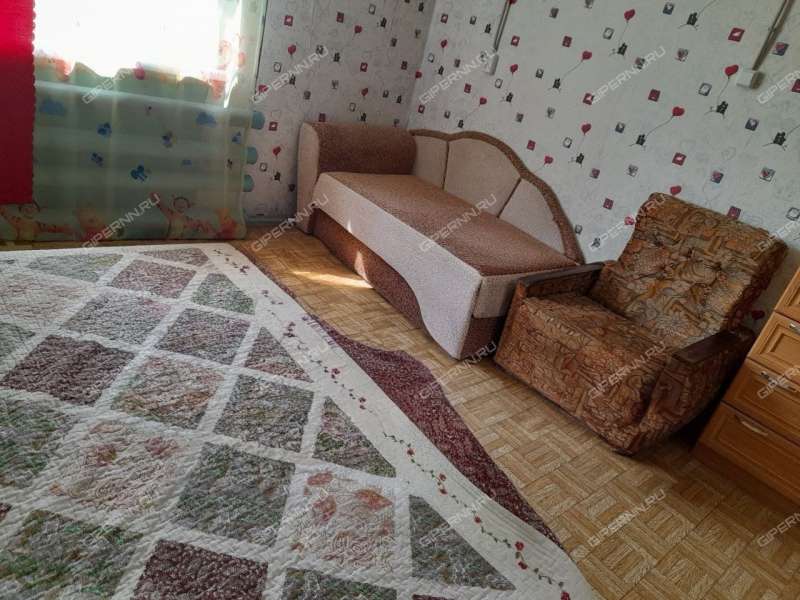 дом на  деревня Хахалы