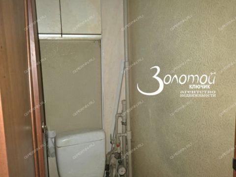 3-komnatnaya-ul-bonch-bruevicha-d-5 фото