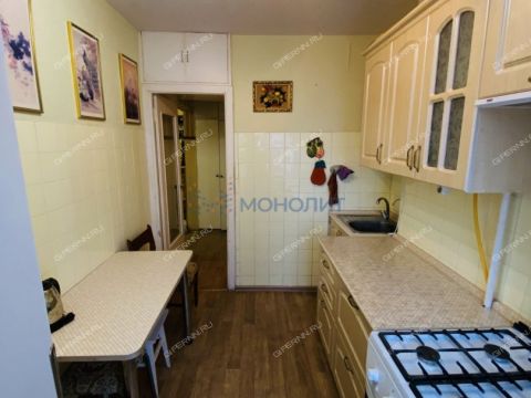 3-komnatnaya-ul-timiryazeva-d-1 фото