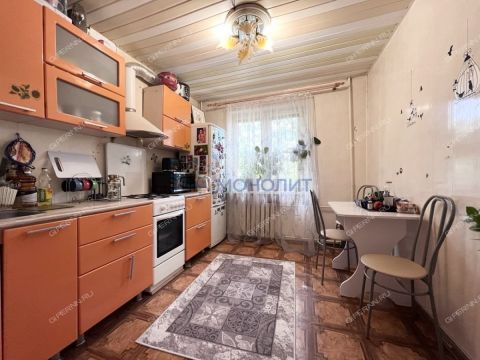 2-komnatnaya-ul-strokina-d-8 фото