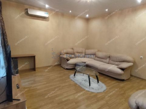 3-komnatnaya-ul-kominterna-d-168 фото