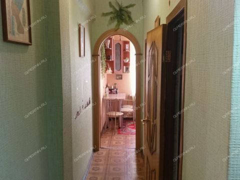 3-komnatnaya-ul-yaroshenko-d-7 фото