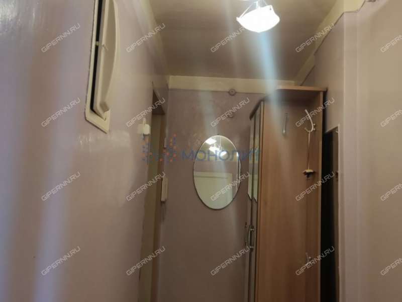 двухкомнатная квартира на Моховой улице дом 15/2