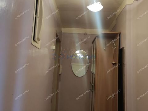 2-komnatnaya-ul-mohovaya-d-15-2 фото