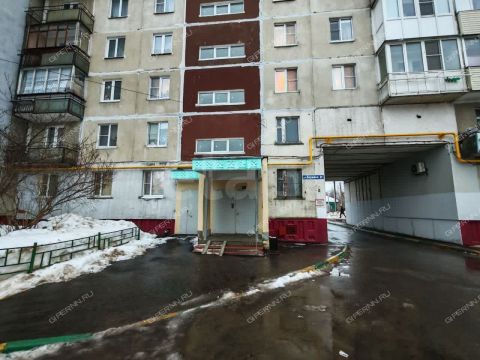 3-komnatnaya-ul-baumana-d-62 фото