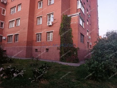 3-komnatnaya-ul-aleksandra-hohlova-d-21 фото