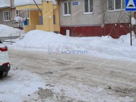 3-komnatnaya-sh-kazanskoe-d-3 фото