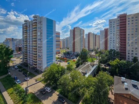 2-komnatnaya-ul-krasnozvezdnaya-d-6 фото