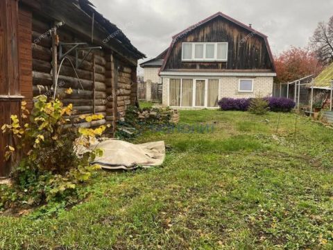 dom-gorod-bogorodsk-bogorodskiy-municipalnyy-okrug фото