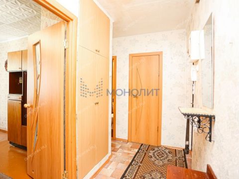 3-komnatnaya-ul-sergeya-esenina-d-6 фото