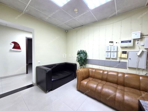 ul-bratev-ignatovyh-d-1-k2 фото