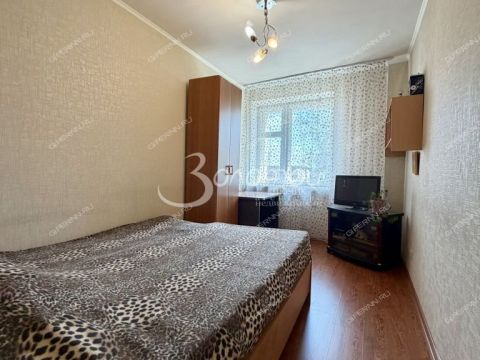 4-komnatnaya-ul-kerchenskaya-d-14a фото