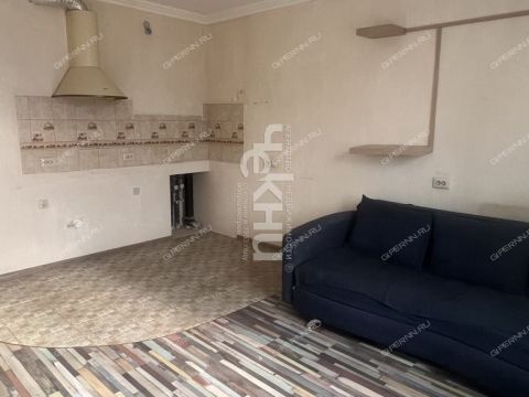 kvartira-studiya-derevnya-afonino-kstovskiy-rayon фото