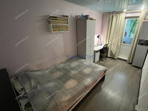 2-komnatnaya-ul-sergeya-esenina-d-13 фото