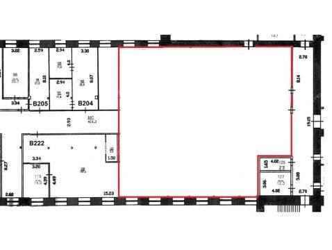 планировки дома фото