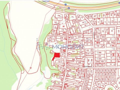 dom-derevnya-kozlovka-prokoshevskiy-selsovet-kstovskiy-rayon фото