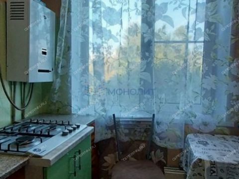 3-komnatnaya-rabochiy-poselok-ilinogorsk-volodarskiy-rayon фото