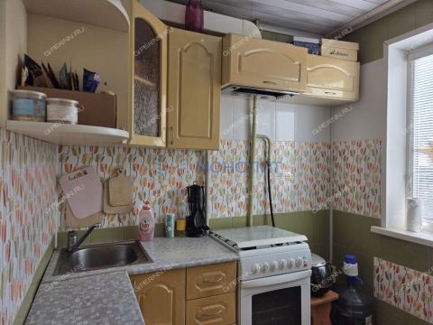 2-komnatnaya-gorod-dzerzhinsk-gorodskoy-okrug-dzerzhinsk фото