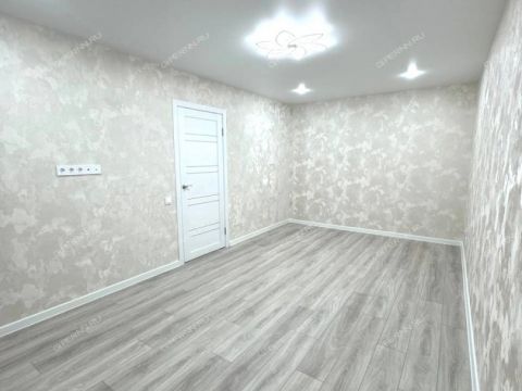 2-komnatnaya-ul-berezovskaya-d-120 фото