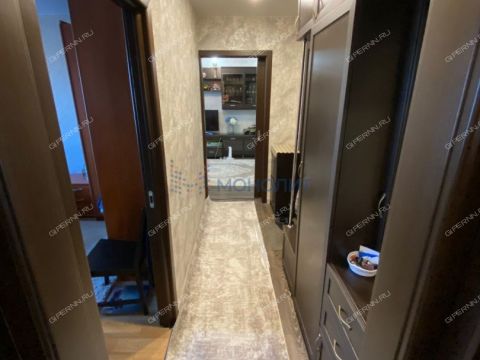 2-komnatnaya-prosp-busygina-d-56 фото