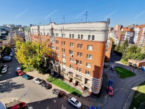 1-komnatnaya-ul-slavyanskaya-d-35-k1 фото