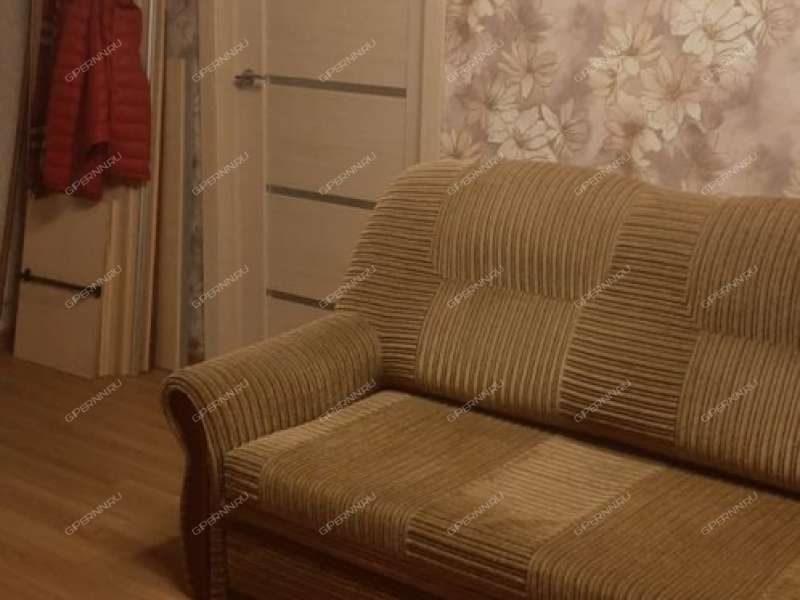 двухкомнатная квартира на Московском шоссе дом 183