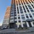 однокомнатная квартира на проспекте Ленина дом 98Д к1