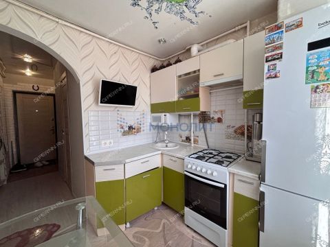 3-komnatnaya-ul-burdenko-d-17 фото