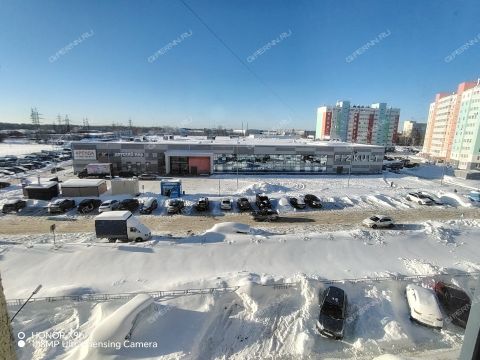 1-komnatnaya-prosp-korablestroiteley-d-74 фото