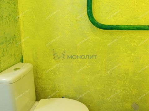 2-komnatnaya-ul-akademika-saharova-d-117 фото