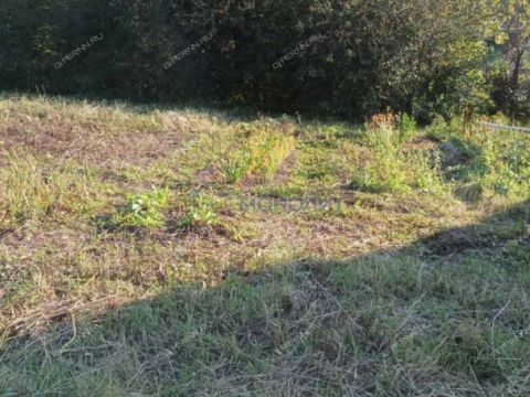 dom-selo-simbiley-dalnekonstantinovskiy-rayon фото