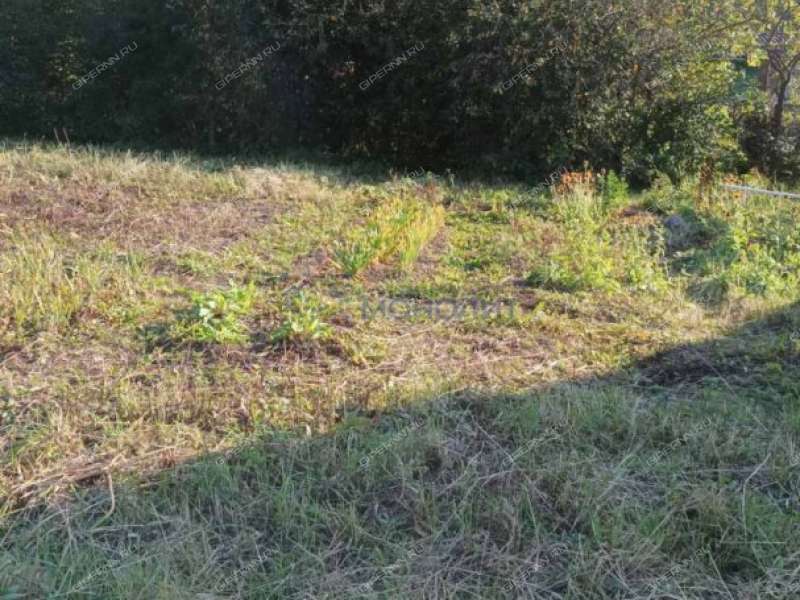 дом на - село Симбилей