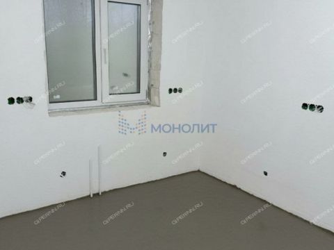 dom-derevnya-shumilovo-bogorodskiy-municipalnyy-okrug фото