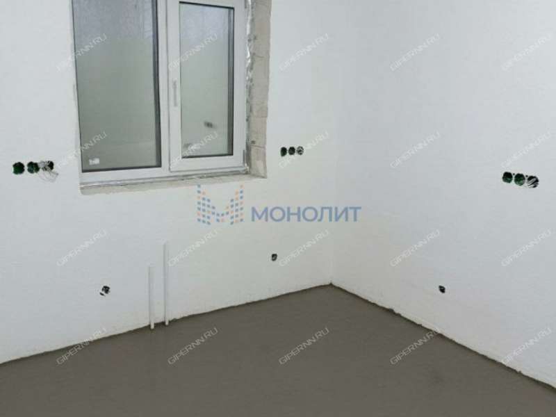 дом на улице Севастопольская деревня Шумилово