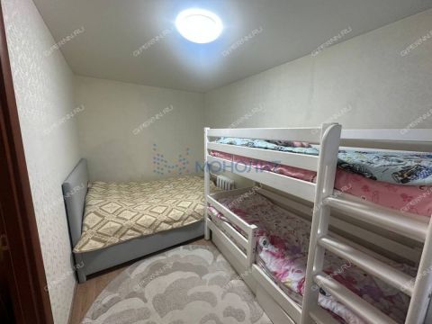 2-komnatnaya-ul-geroya-ryabceva-d-33 фото
