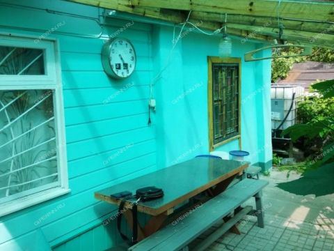 dacha-snt-n-5-priokskiy-bogorodskiy-municipalnyy-okrug фото