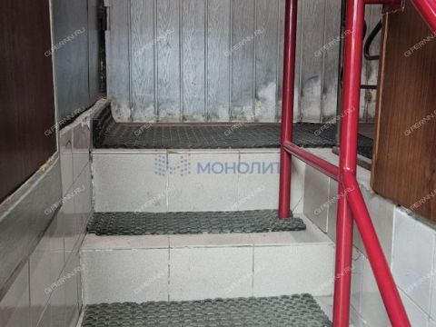 nab-nizhne-volzhskaya-d-16 фото