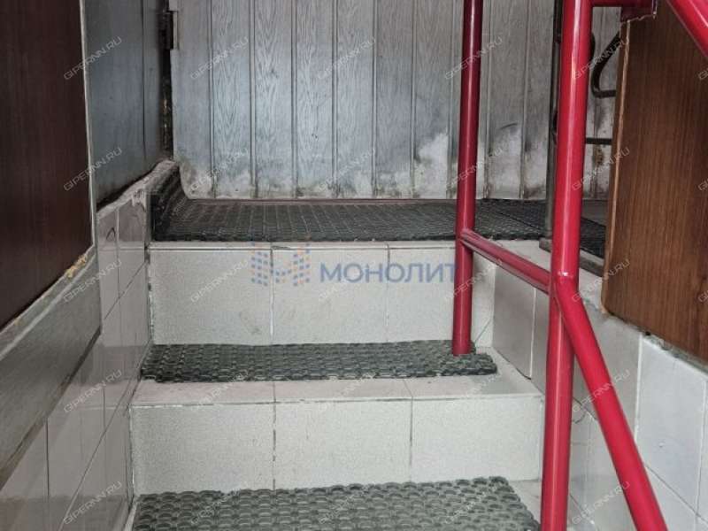 помещение под офис, торговую площадь на Нижне-Волжской набережной