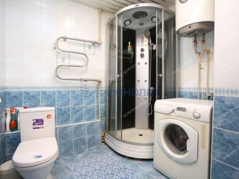 2-komnatnaya-ul-timiryazeva-d-3 фото