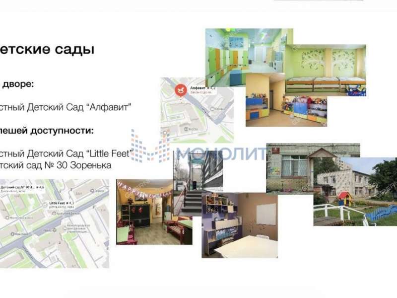 пятикомнатная квартира на улице Бориса Панина дом 7 к6