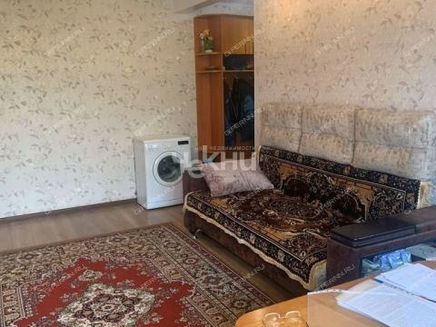 3-komnatnaya-ul-geroya-samochkina-d-13 фото