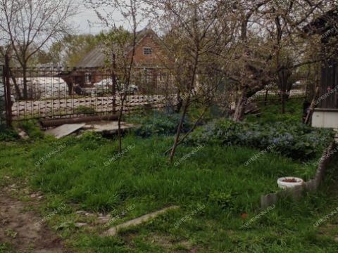 3-komnatnaya-gorod-zavolzhe-gorodeckiy-rayon фото