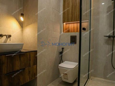 2-komnatnaya-ul-nesterova-d-22 фото