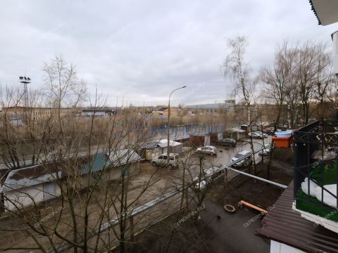 1-komnatnaya-ul-50-letiya-pobedy-d-17 фото