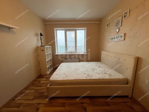 1-komnatnaya-pr-chkalovskiy-d-1 фото