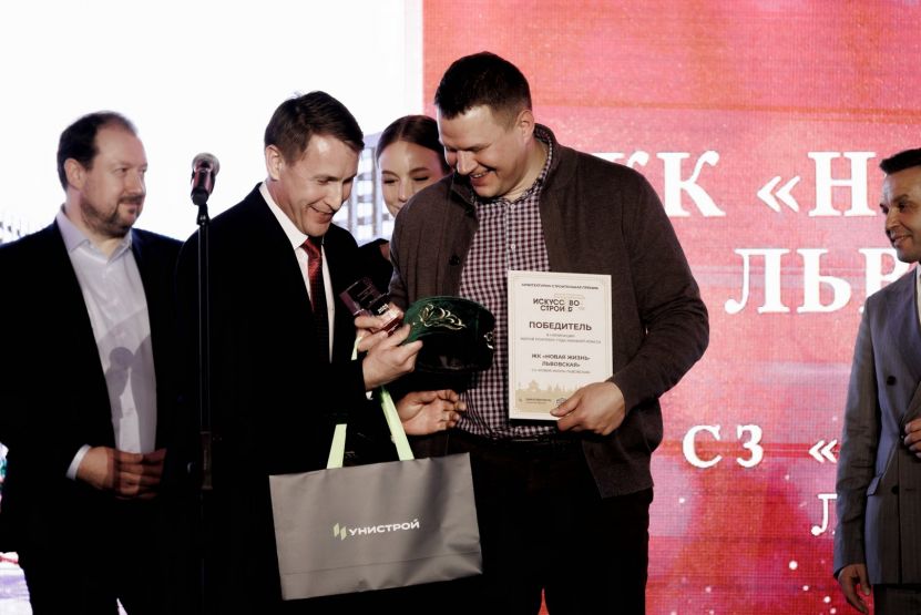 Фото: domostroynn.ru